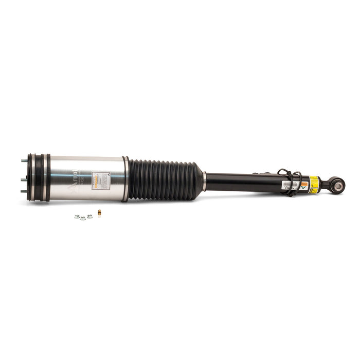 Rear Air Suspension Strut for Mercedes-Benz S500 2006 2005 2004 2003 2002 2001 2000 P-15140