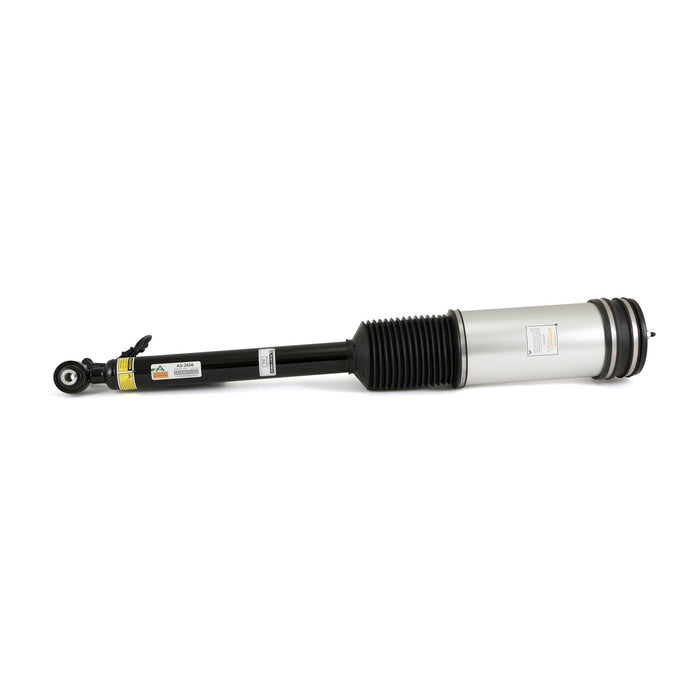 Rear Air Suspension Strut for Mercedes-Benz S350 2006 P-15138