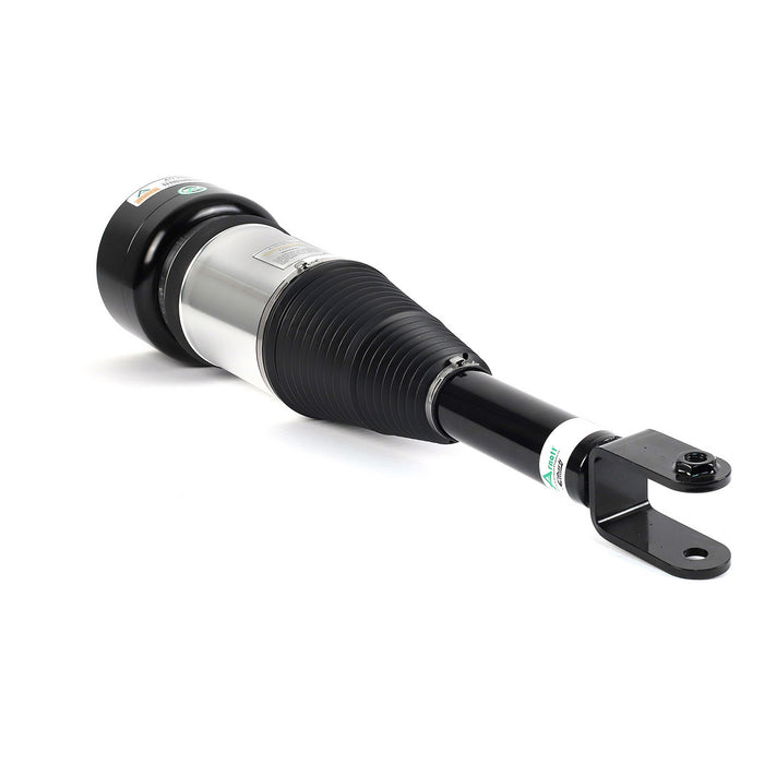 Front Air Suspension Strut for Jaguar Super V8 2009 2008 2007 2006 2005 - Arnott AS-2888