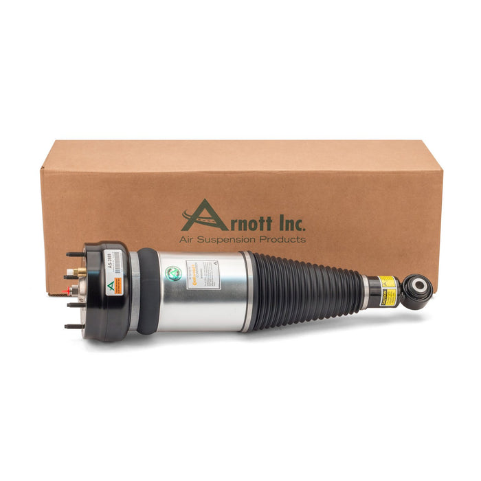 Rear Air Suspension Strut for Jaguar Vanden Plas 2009 2008 2007 2006 2005 2004 - Arnott AS-2889