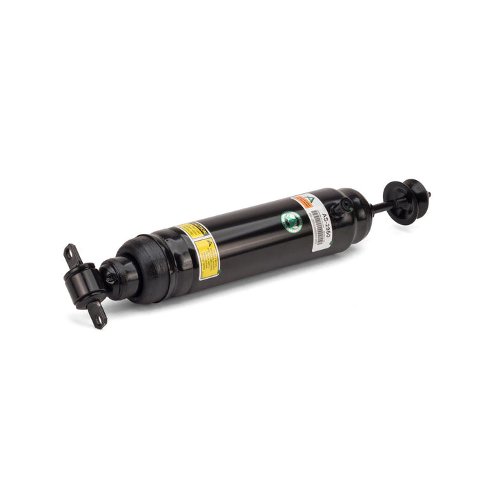 Rear Air Suspension Shock for Cadillac DTS 2011 2010 2009 2008 2007 2006 P-15168