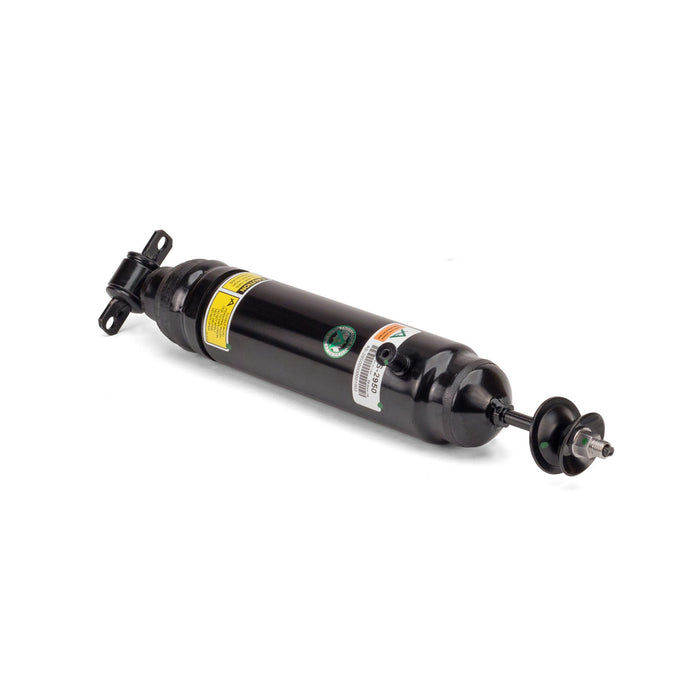 Rear Air Suspension Shock for Buick Lucerne 2011 2010 2009 2008 2007 2006 P-15167