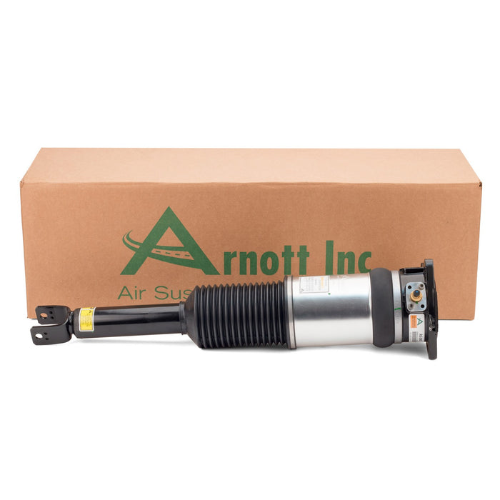 Rear Right/Passenger Side Air Suspension Strut for Audi A8 Quattro 2010 2009 2008 2007 2006 2005 2004 P-15169