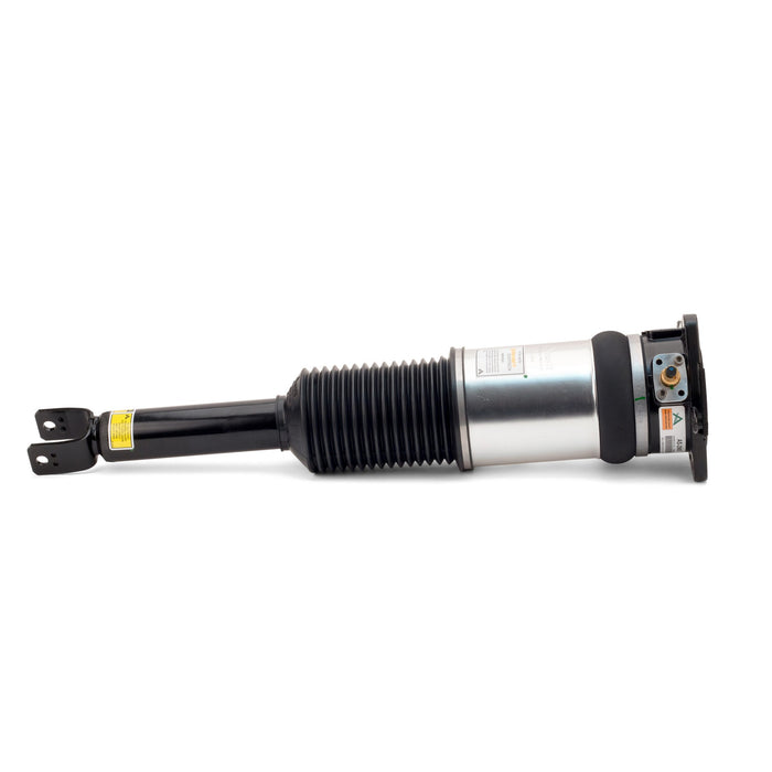 Rear Right/Passenger Side Air Suspension Strut for Audi A8 Quattro 2010 2009 2008 2007 2006 2005 2004 P-15169