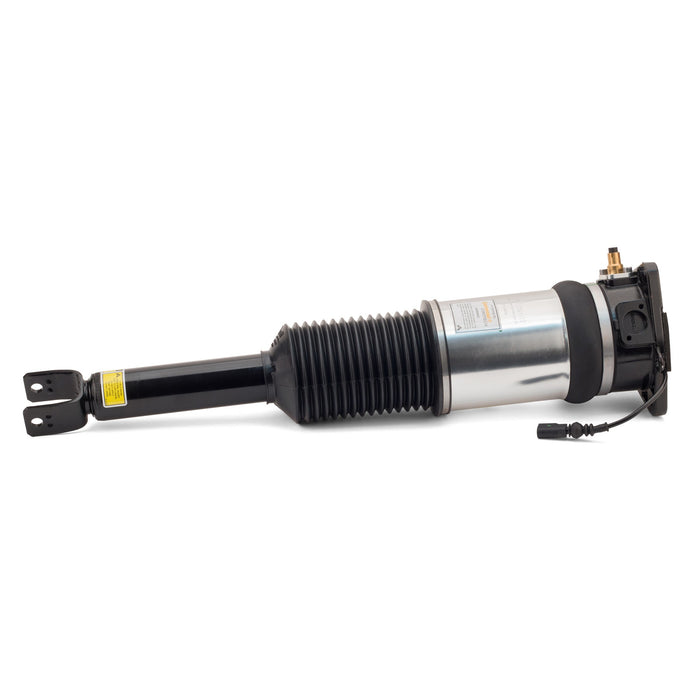 Rear Left/Driver Side Air Suspension Strut for Audi A8 Quattro 2010 2009 2008 2007 2006 2005 2004 P-15170