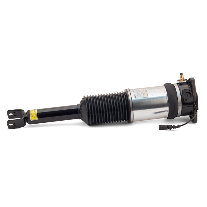 Rear Left/Driver Side Air Suspension Strut for Audi A8 Quattro 2010 2009 2008 2007 2006 2005 2004 P-15175