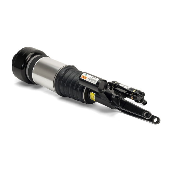 Front Right/Passenger Side Air Suspension Strut for Mercedes-Benz E280 AWD 2007 - Arnott AS-3000