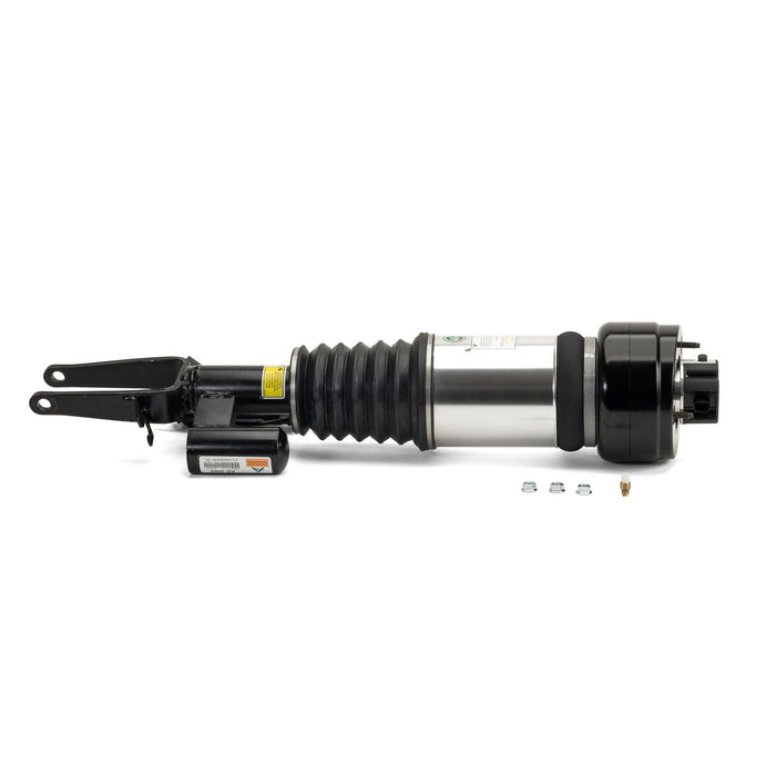 Front Right/Passenger Side Air Suspension Strut for Mercedes-Benz E500 AWD 2006 2005 2004 - Arnott AS-3000