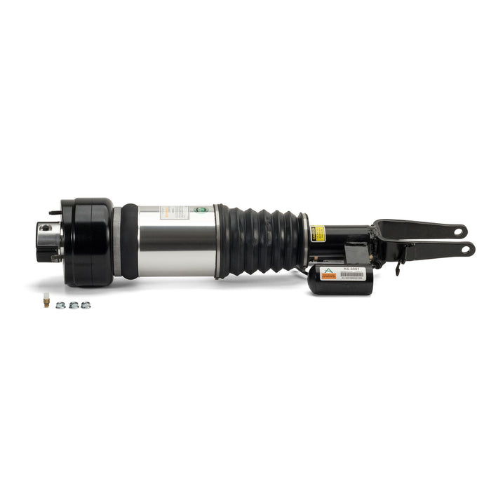 Front Left/Driver Side Air Suspension Strut for Mercedes-Benz E280 AWD 2007 P-15201