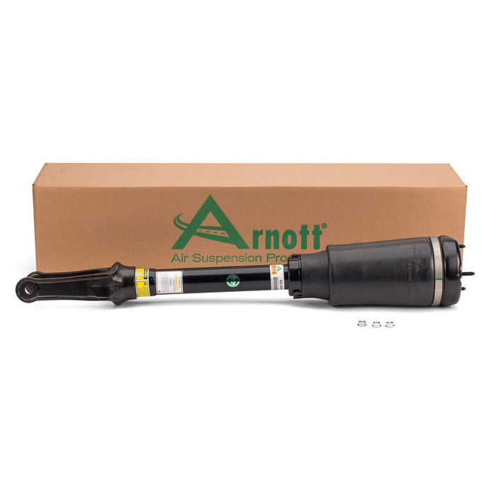 Front Air Suspension Strut for Mercedes-Benz ML450 2011 2010 - Arnott AS-3005