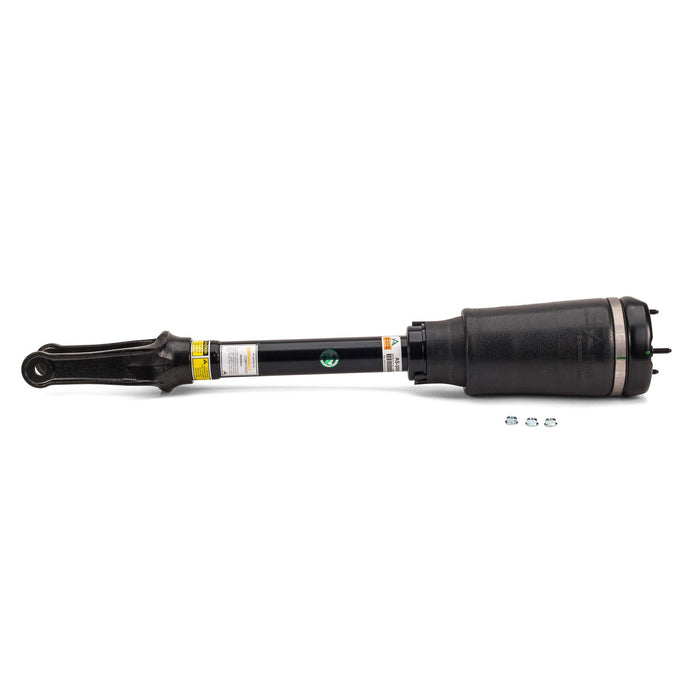 Front Air Suspension Strut for Mercedes-Benz ML450 2011 2010 - Arnott AS-3005