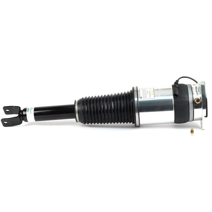 Rear Right/Passenger Side Air Suspension Strut for Audi A8 Quattro 2010 2009 2008 2007 2006 2005 2004 P-15214