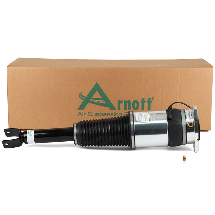 Rear Right/Passenger Side Air Suspension Strut for Audi A8 Quattro 2010 2009 2008 2007 2006 2005 2004 P-15214