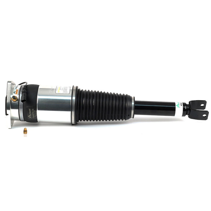 Rear Left/Driver Side Air Suspension Strut for Audi A8 Quattro 2010 2009 2008 2007 2006 2005 2004 P-15215