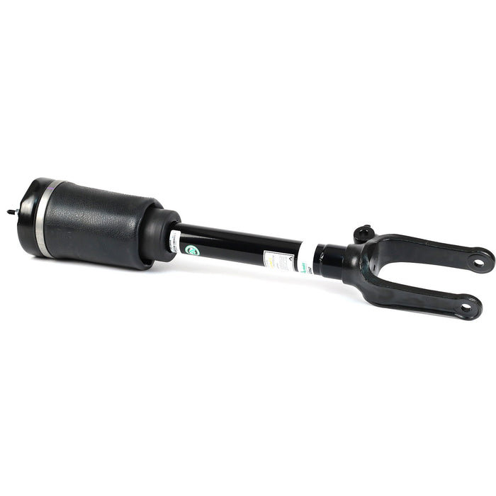 Front Air Suspension Strut for Mercedes-Benz GL450 2012 2011 2010 2009 2008 2007 - Arnott AS-3058