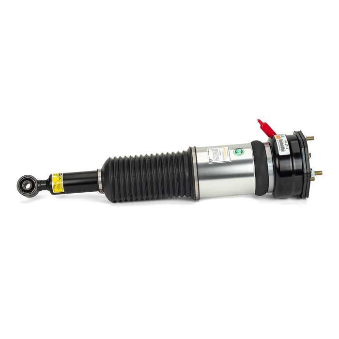 Rear Left/Driver Side Air Suspension Strut for Lexus LS430 2006 2005 2004 2003 2002 2001 P-15229