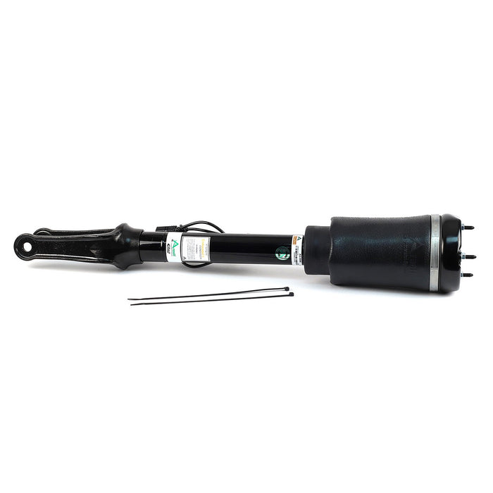 Front Air Suspension Strut for Mercedes-Benz ML450 2011 2010 P-15257