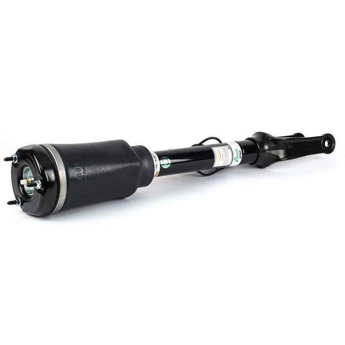 Front Air Suspension Strut for Mercedes-Benz ML450 2011 2010 P-15257