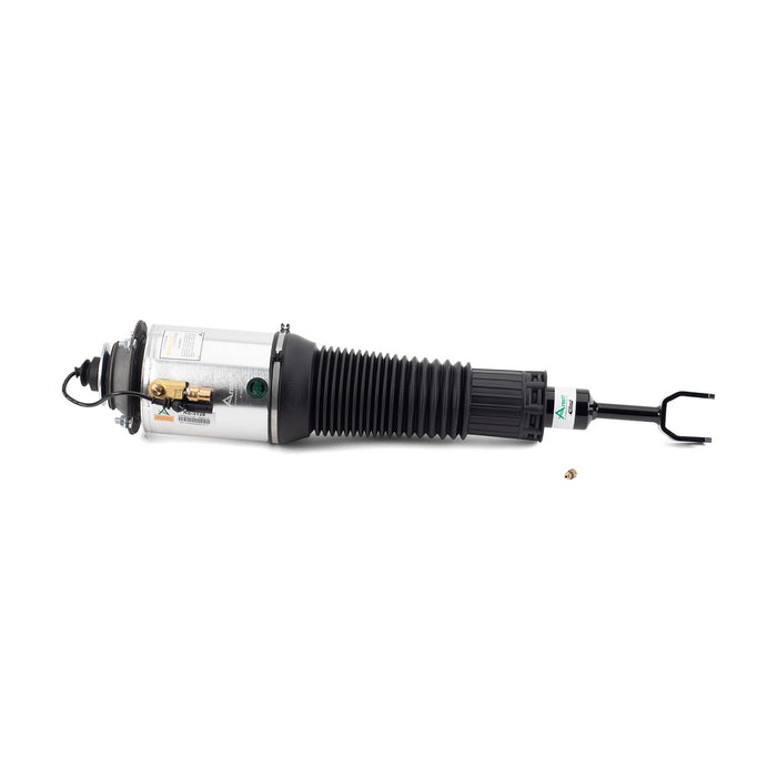 Front Left/Driver Side Air Suspension Strut for Bentley Continental Convertible GT 2018 2017 2016 2015 2014 2013 2012 2011 2010 2009 2008 P-15264