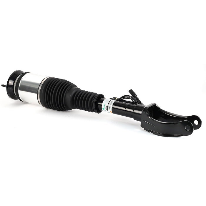 Front Right/Passenger Side Air Suspension Strut for Mercedes-Benz GL500 2015 2014 2013 P-15269