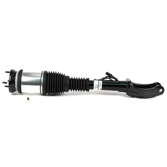 Front Right/Passenger Side Air Suspension Strut for Mercedes-Benz GL63 AMG 2016 2015 2014 2013 P-15271