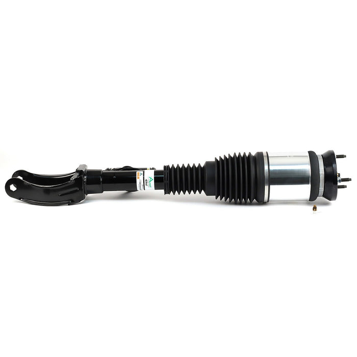 Front Left/Driver Side Air Suspension Strut for Mercedes-Benz GLE500e 2019 2018 P-15298