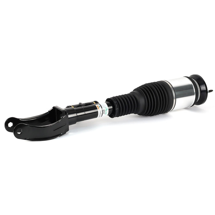 Front Left/Driver Side Air Suspension Strut for Mercedes-Benz GLE500e 2019 2018 P-15298