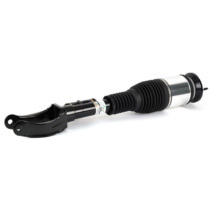 Front Left/Driver Side Air Suspension Strut for Mercedes-Benz GL500 2015 2014 2013 P-15289