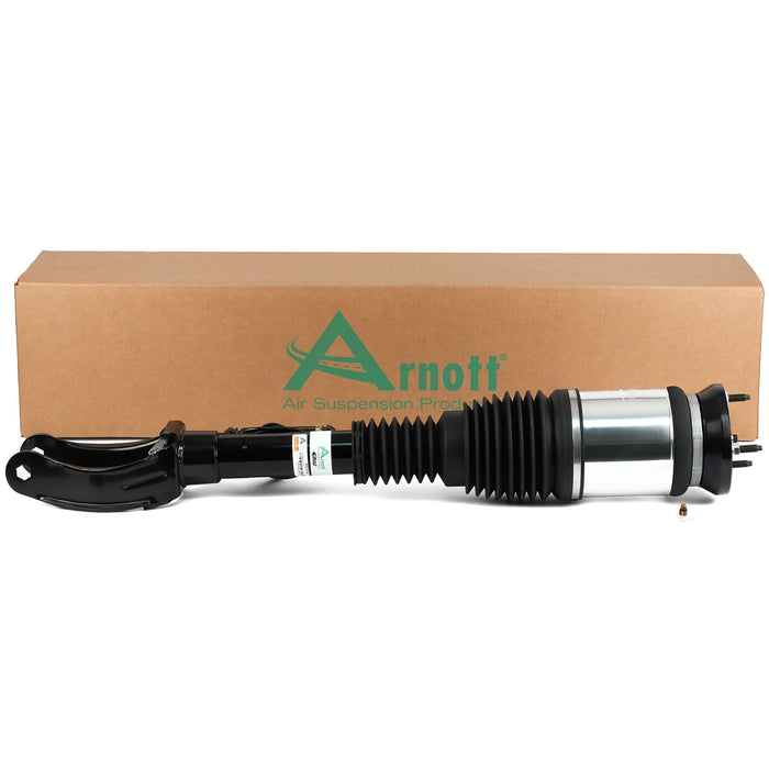 Front Left/Driver Side Air Suspension Strut for Mercedes-Benz GLE450 2019 P-15296