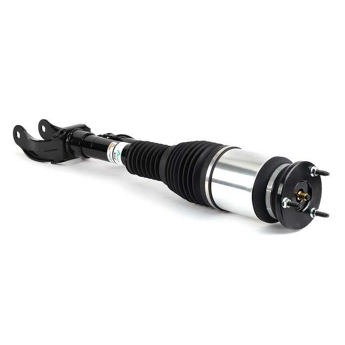 Front Left/Driver Side Air Suspension Strut for Mercedes-Benz ML500 2015 2014 2013 2012 P-15304