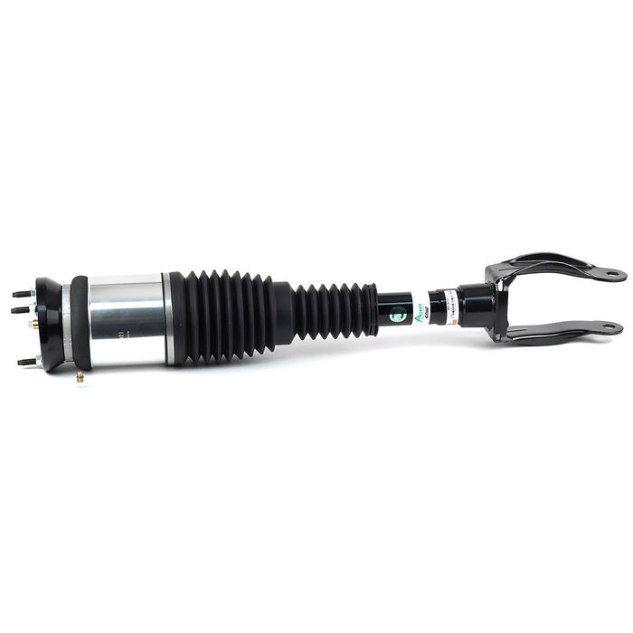 Front Right/Passenger Side Air Suspension Strut for Mercedes-Benz GL450 2016 2015 2014 2013 P-15308