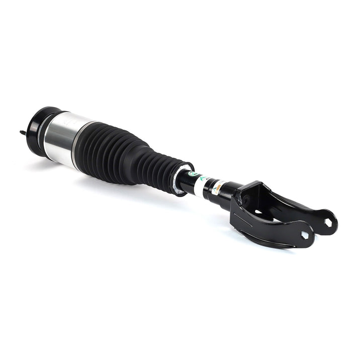 Front Right/Passenger Side Air Suspension Strut for Mercedes-Benz GL350 2016 2015 2014 2013 P-15307