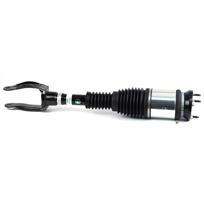 Front Left/Driver Side Air Suspension Strut for Mercedes-Benz GL500 2015 2014 2013 P-15319