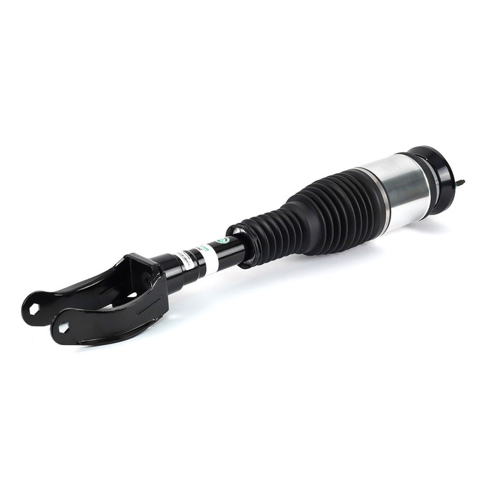 Front Left/Driver Side Air Suspension Strut for Mercedes-Benz GL500 2015 2014 2013 P-15319