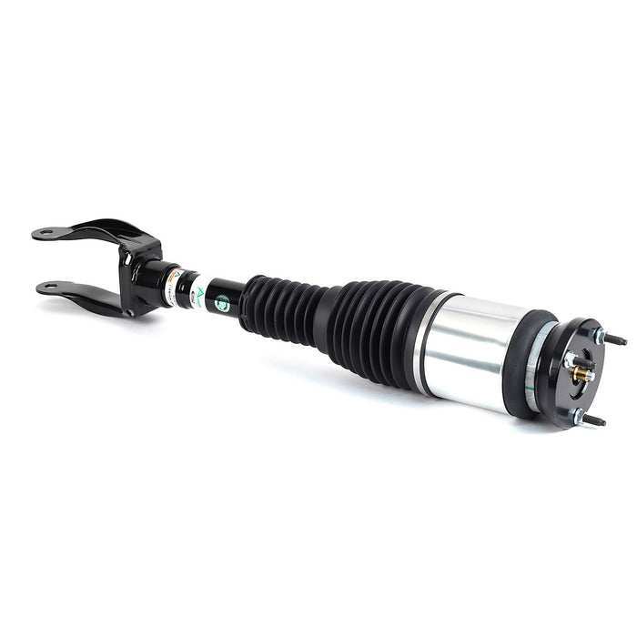 Front Left/Driver Side Air Suspension Strut for Mercedes-Benz GL500 2015 2014 2013 P-15319