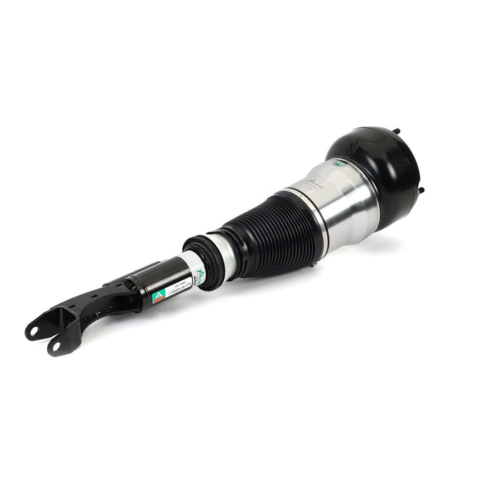 Front Right/Passenger Side Air Suspension Strut for Mercedes-Benz S560 AWD 2020 2019 2018 - Arnott AS-3160