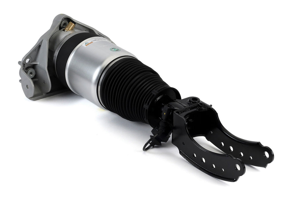 Front Right/Passenger Side Air Suspension Strut for Porsche Cayenne 2010 2009 2008 2007 2006 2005 2004 2003 P-15378