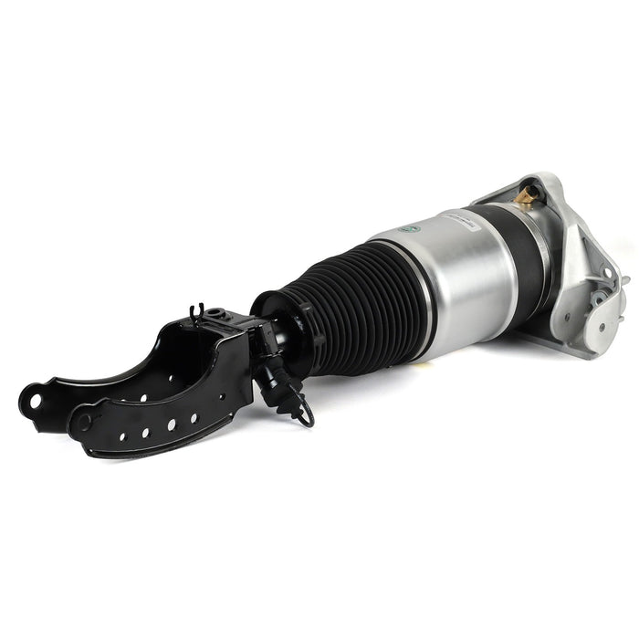 Front Left/Driver Side Air Suspension Strut for Volkswagen Touareg 2010 2009 2008 2007 2006 2005 2004 P-15382