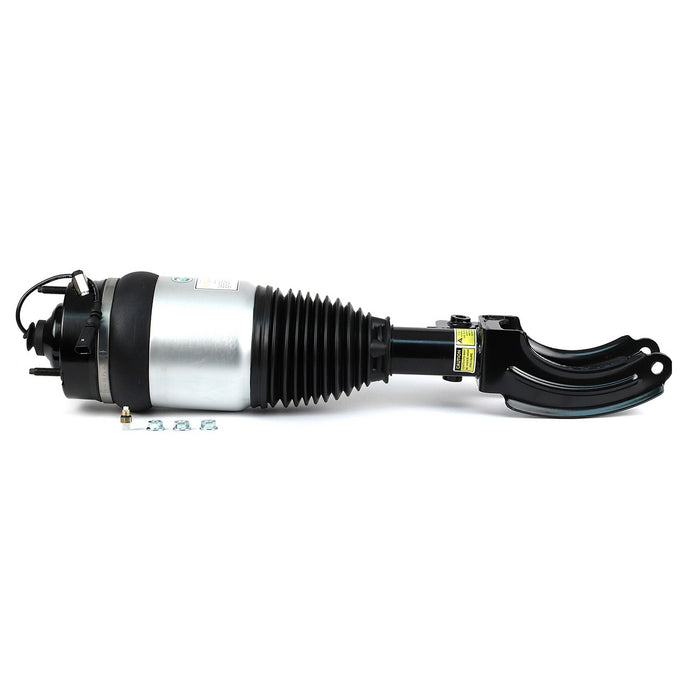 Front Right/Passenger Side Air Suspension Strut for Porsche Cayenne 2018 2017 2016 2015 2014 2013 2012 2011 - Arnott AS-3235