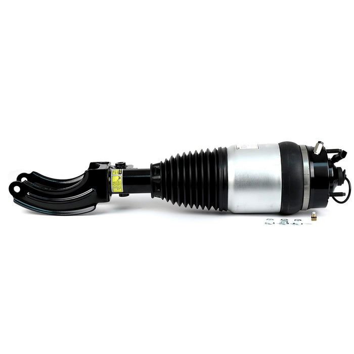 Front Left/Driver Side Air Suspension Strut for Porsche Cayenne 2018 2017 2016 2015 2014 2013 2012 2011 P-15391