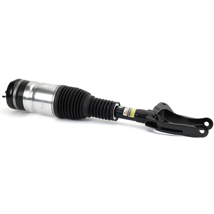 Front Right/Passenger Side Air Suspension Strut for Jeep Grand Cherokee 2021 2020 2019 2018 2017 2016 P-15400