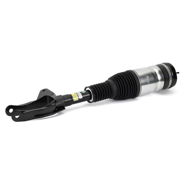 Front Left/Driver Side Air Suspension Strut for Jeep Grand Cherokee 2021 2020 2019 2018 2017 2016 P-15401