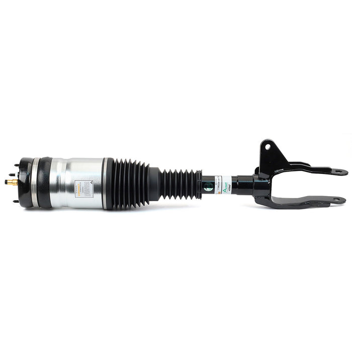 Front Right/Passenger Side Air Suspension Strut for Jeep Grand Cherokee 2021 2020 2019 2018 2017 2016 P-15402