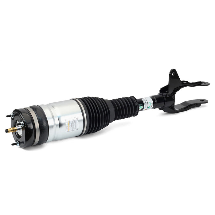 Front Right/Passenger Side Air Suspension Strut for Jeep Grand Cherokee 2021 2020 2019 2018 2017 2016 P-15402