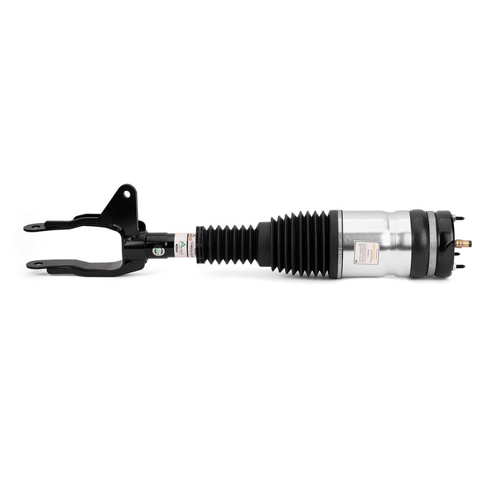 Front Left/Driver Side Air Suspension Strut for Jeep Grand Cherokee 2021 2020 2019 2018 2017 2016 - Arnott AS-3251