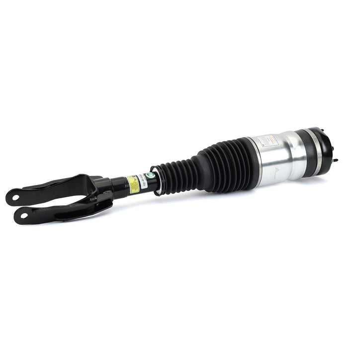 Front Left/Driver Side Air Suspension Strut for Jeep Grand Cherokee 2015 2014 2013 2012 2011 P-15407