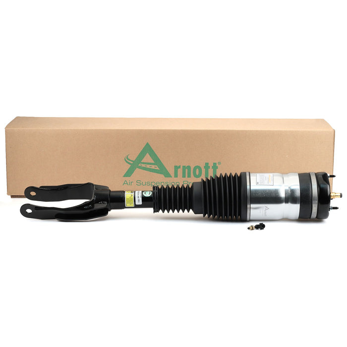 Front Left/Driver Side Air Suspension Strut for Jeep Grand Cherokee 2015 2014 2013 2012 2011 P-15407