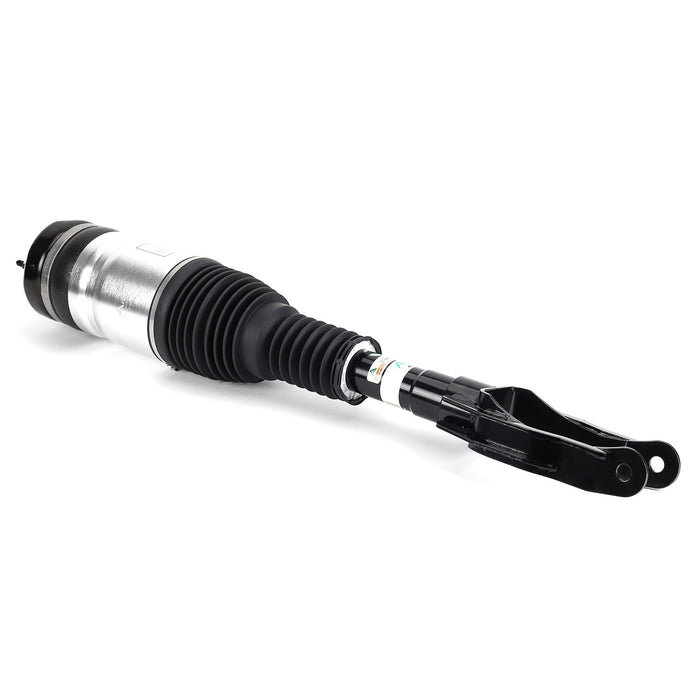 Front Right/Passenger Side Air Suspension Strut for Jeep Grand Cherokee 2015 2014 2013 2012 2011 P-15408