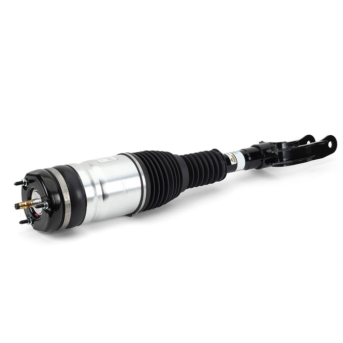 Front Right/Passenger Side Air Suspension Strut for Jeep Grand Cherokee 2015 2014 2013 2012 2011 P-15408