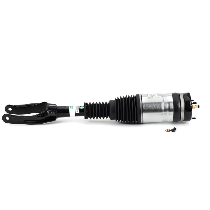 Front Right/Passenger Side Air Suspension Strut for Jeep Grand Cherokee 2015 2014 2013 2012 2011 P-15408